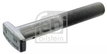 FEBI BILSTEIN 05694