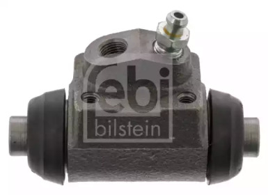 FEBI BILSTEIN 05709