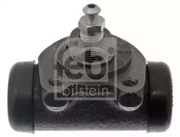 FEBI BILSTEIN 05713