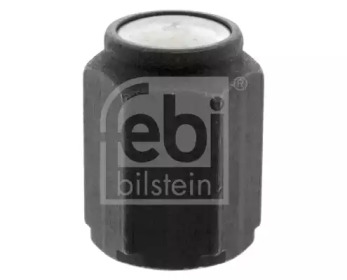 FEBI BILSTEIN 05717