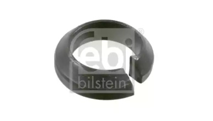 FEBI BILSTEIN 05719