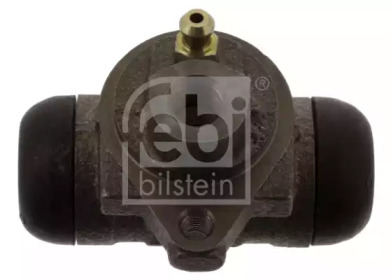 FEBI BILSTEIN 05721