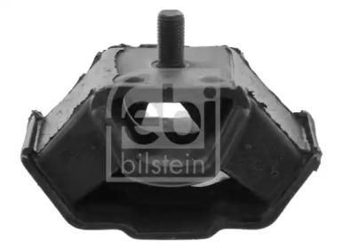 FEBI BILSTEIN 05723