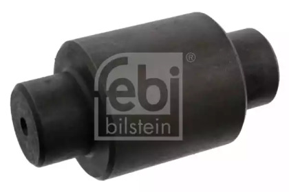 FEBI BILSTEIN 05728