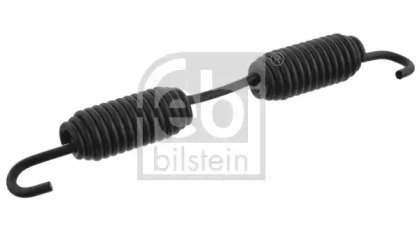 FEBI BILSTEIN 05729