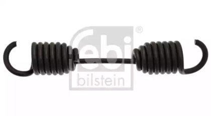 FEBI BILSTEIN 05730