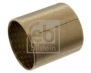 FEBI BILSTEIN 05736