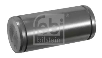 FEBI BILSTEIN 05738