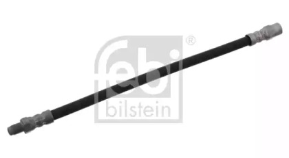 FEBI BILSTEIN 05742