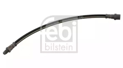 FEBI BILSTEIN 05743