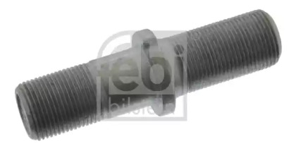 FEBI BILSTEIN 05746