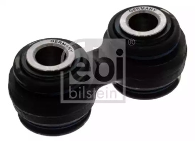 FEBI BILSTEIN 05747