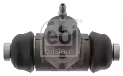 FEBI BILSTEIN 05748