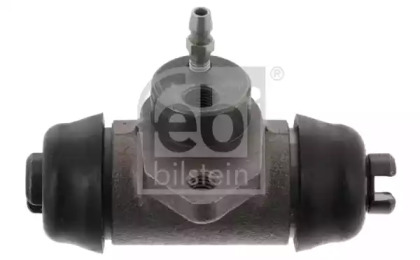 FEBI BILSTEIN 05749