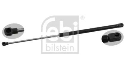 FEBI BILSTEIN 05756