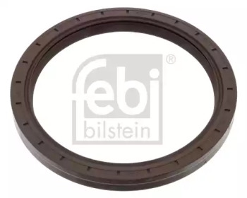 FEBI BILSTEIN 05758