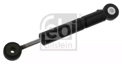 FEBI BILSTEIN 05760