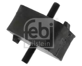 FEBI BILSTEIN 05764