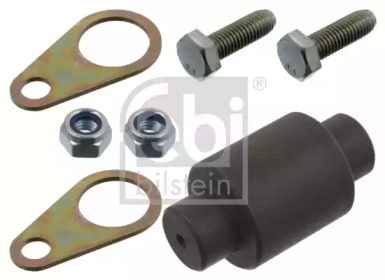 FEBI BILSTEIN 05775