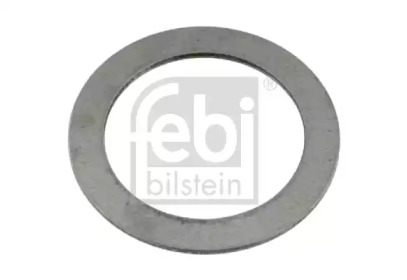 FEBI BILSTEIN 05776