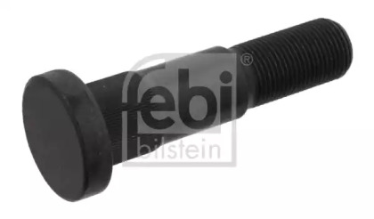 FEBI BILSTEIN 05778