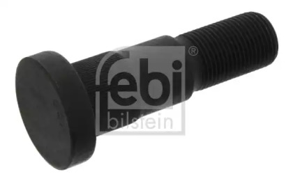 FEBI BILSTEIN 05779