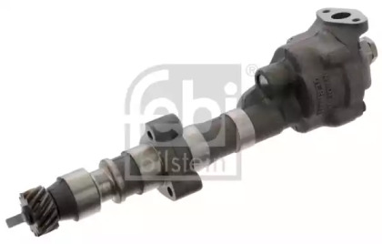 FEBI BILSTEIN 05807