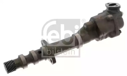 FEBI BILSTEIN 05808