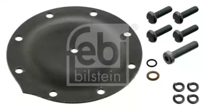 FEBI BILSTEIN 05809