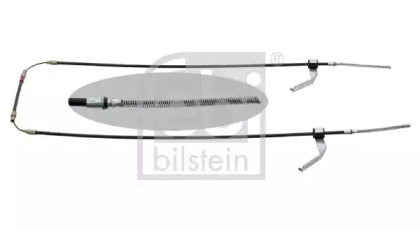 FEBI BILSTEIN 05818