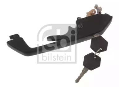 FEBI BILSTEIN 05819