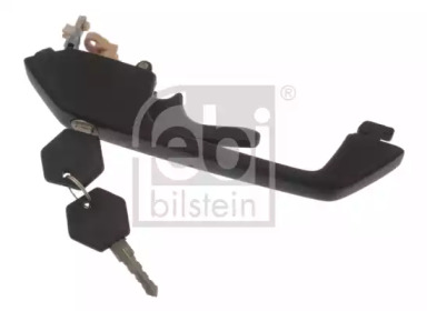 FEBI BILSTEIN 05821