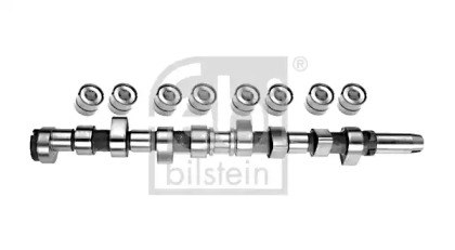 FEBI BILSTEIN 05823