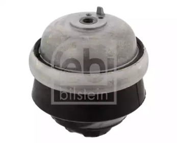 FEBI BILSTEIN 05829