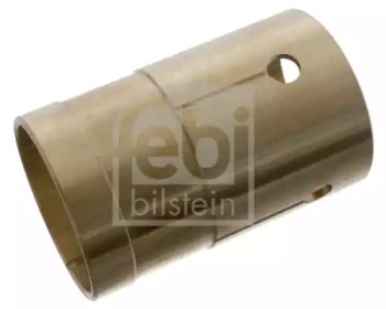 FEBI BILSTEIN 05839