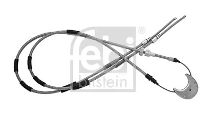 FEBI BILSTEIN 05843