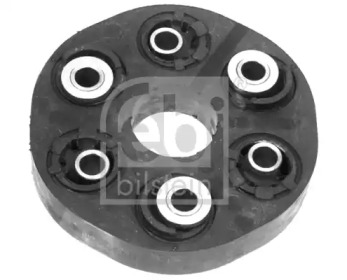 FEBI BILSTEIN 05856