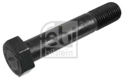 FEBI BILSTEIN 05857