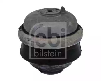 FEBI BILSTEIN 05863