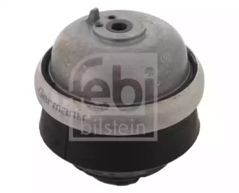 FEBI BILSTEIN 05864