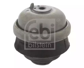 FEBI BILSTEIN 05865