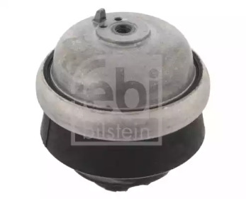 FEBI BILSTEIN 05866