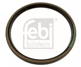 FEBI BILSTEIN 05868