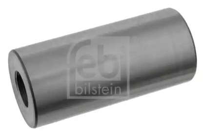 FEBI BILSTEIN 05870