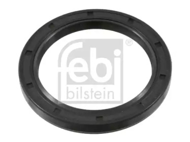 FEBI BILSTEIN 05872