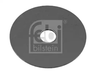 FEBI BILSTEIN 05873