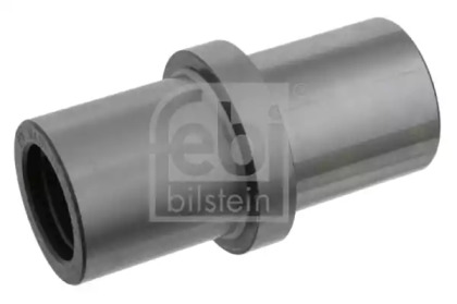 FEBI BILSTEIN 05876