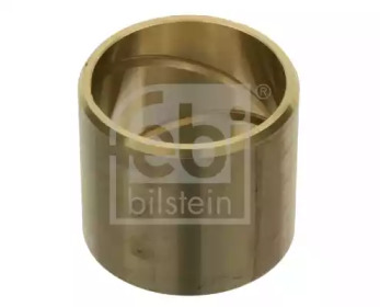 FEBI BILSTEIN 05877