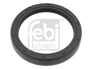 FEBI BILSTEIN 05878