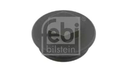 FEBI BILSTEIN 05880